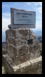 Vitosha -07-09-2025 - Bogdan Balaban